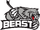 Brampton Beast