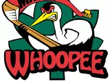 Macon Whoopee