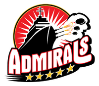 250px-Norfolk Admirals.svg