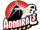 Norfolk Admirals