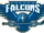 Fresno Falcons
