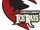 Corpus Christi IceRays