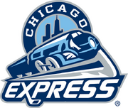 ChicagoExpress