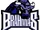 Texas Brahmas