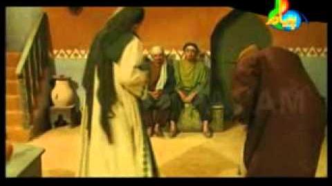 Behlol Dana Urdu Movie Episode 1