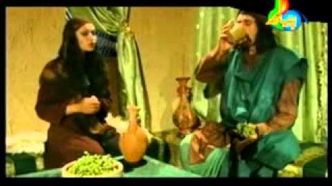 Behlol Dana Urdu Movie Episode 3