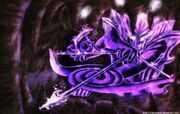 Panah Susano.jpg