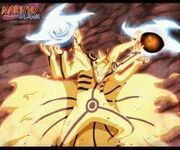 Bijuu Rasenshuriken.jpg