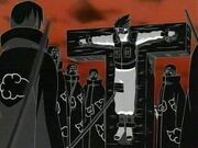 Genjutsu.jpg