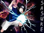 Chidori.jpg