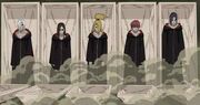 Edo Tensei.jpg