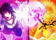 Rasengan Chidori.jpg