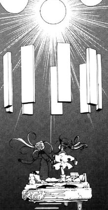 Doublet System.jpg