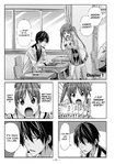 Chapter 1