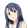 Fuki Iincho Thumb