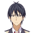 Akuru Akutsu Thumb