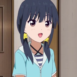 Ruri-akutsu-aho-girl-127446