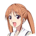 Yoshiko Hanabatake Thumb