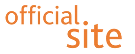 Official Sites (1)