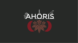 Ahoris wallpaper2