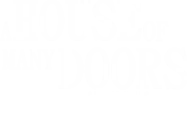 Wiki.png