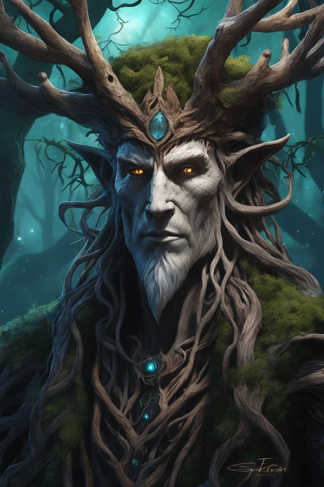 Gyr Ahrd Wiki Fandom