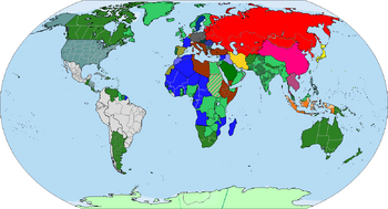 Irish Empire.png