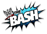 The Bash Logo.png