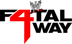 Fatal 4 way.png