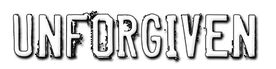 Unforgiven.jpg