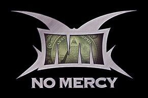 Nomercy2004 logo 000.jpg