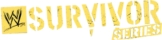 Survivor Series 2009.png