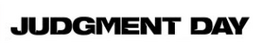 Judgmentdaylogo