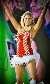 355px-Kelly Kelly 2010 Tribute to the Troops