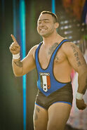 401px-Santino Marella 2010 Tribute to the Troops