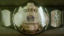 IWE Championship1