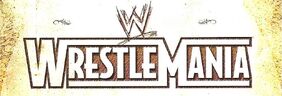 WrestleMania 1.jpg