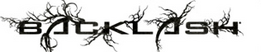 Backlashlogo.png