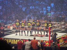 800px-The Nexus at SummerSlam 2010