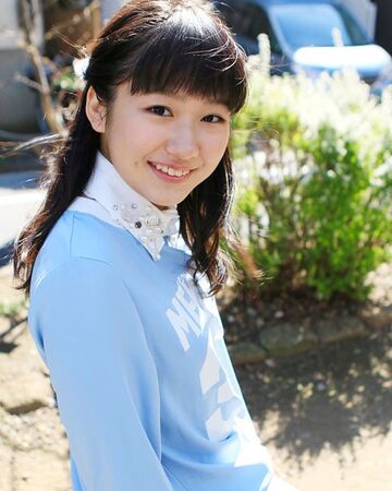 Aiko Ai Girls Project Wiki Fandom Aiko Ai Girls Project Wiki Fandom