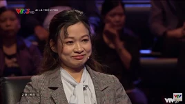 NguyenThiThuBa