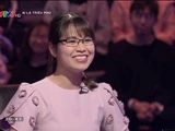 Lê Thị Thái Hà