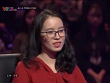 Nguyễn Khánh Tâm
