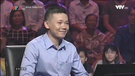 NguyenHuuNam