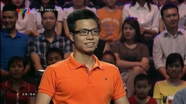 NguyenQuangHuy-9.2015