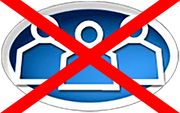 ATAused.png (59 kB) ATAused