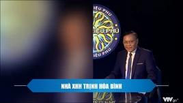 TrinhHoaBinh