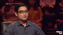 LeHoangPhi
