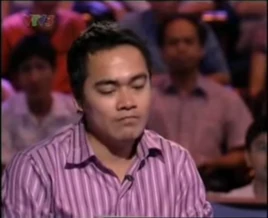 DinhXuanHoat