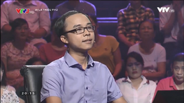 KieuTuanDung